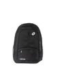 MORRAL LOTTO DASH-A1 Talla N/A de Lotto