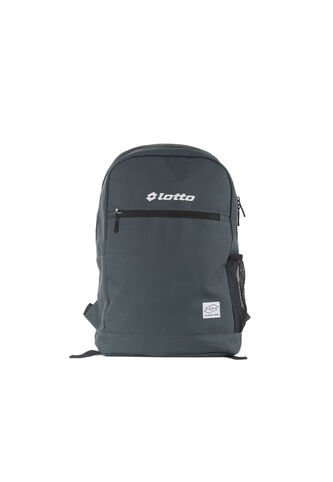 MORRAL LOTTO CHASE-A3 Talla N/A Lotto