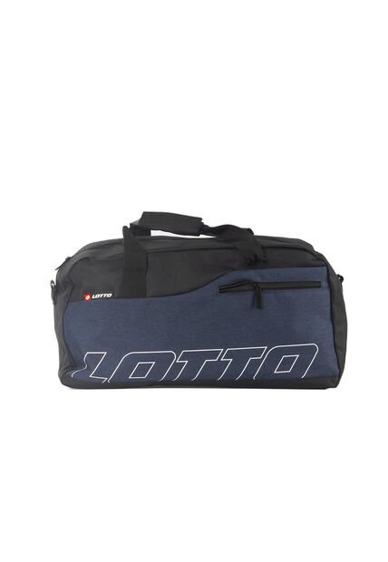 MORRAL LOTTO ACE-A3 Talla N/A