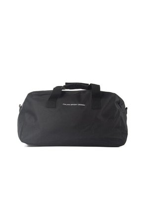 MORRAL LOTTO ACE-A3 Talla N/A