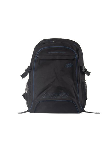MORRAL LOTTO DUKE-A2 Talla N/A