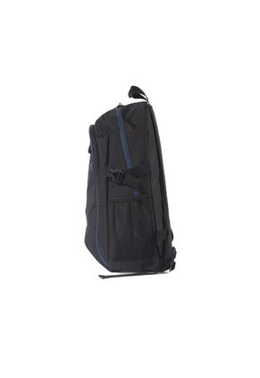 MORRAL LOTTO DUKE-A2 Talla N/A