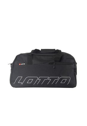MORRAL LOTTO ACE-A1 Talla N/A