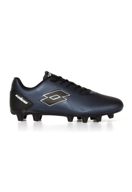GUAYO LOTTO HOMBRE CALCIO/TPU-H1 Talla 10