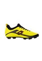 GUAYO LOTTO HOMBRE DYLO/METASOCK/RB-H1 Talla 8.5 de Lotto