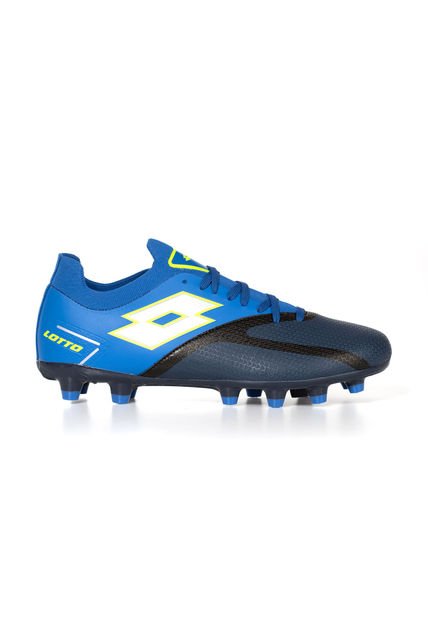GUAYO LOTTO HOMBRE BON/FLYSOCK/TPU-H5 Talla 7.5