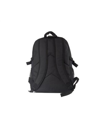 MORRAL LOTTO DUKE-A2 Talla N/A