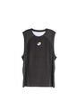 CAMISETA LOTTO HOMBRE BATISTA/B-H4 Talla M de Lotto