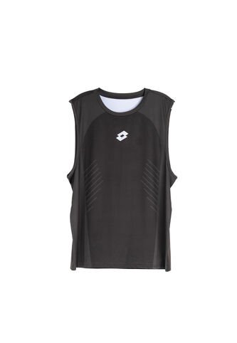 CAMISETA LOTTO HOMBRE BATISTA/B-H4 Talla M Lotto