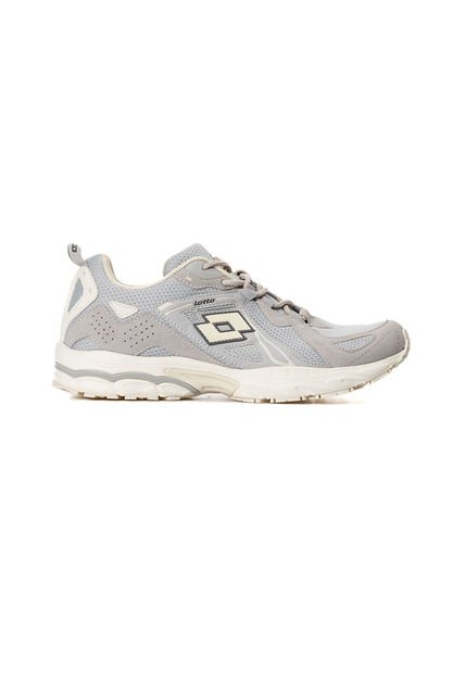 TENIS LOTTO HOMBRE SKY-H2 Talla 8