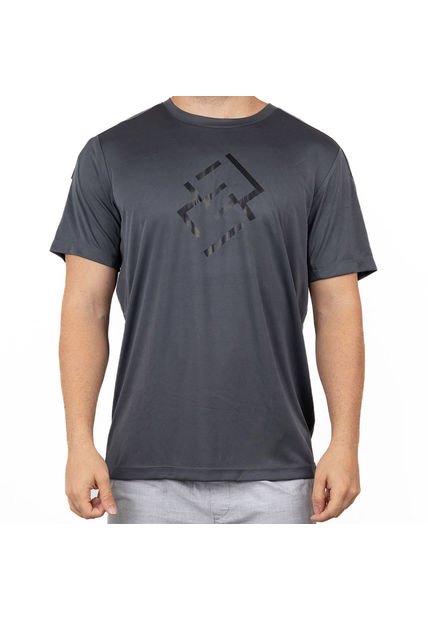 CAMISETA LOTTO HOMBRE ARTI/BS-H5 Talla M