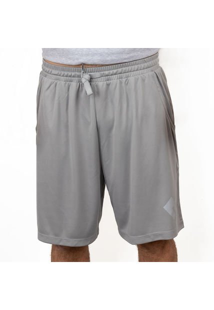 PANTALONETA LOTTO HOMBRE IMAN/K7-H1 Talla XL