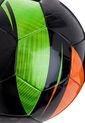Balón De Fútbol Negro-Naranja-Verde Lotto de Lotto