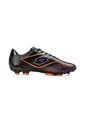 GUAYO LOTTO HOMBRE LEONEL/TPU-H4 Talla 9.5 de Lotto