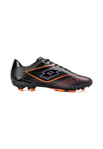 GUAYO LOTTO HOMBRE LEONEL/TPU-H4 Talla 9.5 Lotto