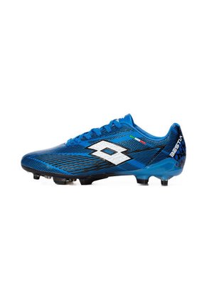 GUAYO LOTTO HOMBRE BESTIA/TPU-H1 Talla 8.5