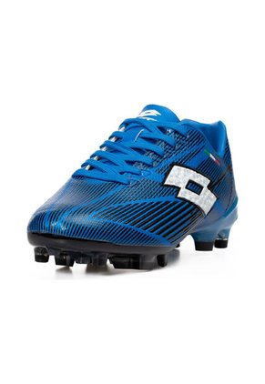 GUAYO LOTTO HOMBRE BESTIA/TPU-H1 Talla 8.5