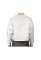 CHAQUETA LOTTO MUJER BEATRIZ/TOP-M1 Talla L de Lotto
