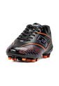 GUAYO LOTTO HOMBRE LEONEL/TPU-H4 Talla 9.5 de Lotto