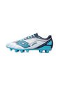 GUAYO LOTTO HOMBRE IMPACT/TPU-H4 Talla 7 de Lotto