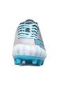 GUAYO LOTTO HOMBRE IMPACT/TPU-H4 Talla 7 de Lotto