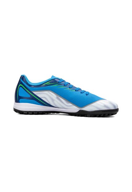 GUAYO LOTTO HOMBRE IMPACT/HGE-H1 Talla 10