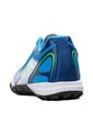 GUAYO LOTTO HOMBRE IMPACT/HGE-H1 Talla 10 de Lotto