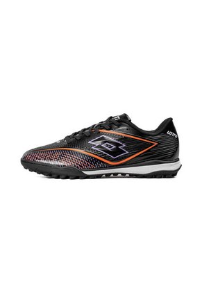 GUAYO LOTTO HOMBRE LEONEL/HGE-H4 Talla 8.5