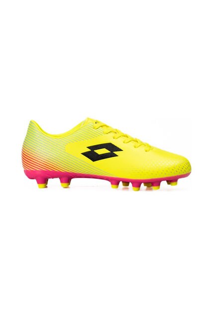 GUAYO LOTTO HOMBRE NICOLE/TPU-J4 Talla 3.5