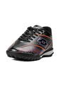GUAYO LOTTO HOMBRE LEONEL/HGE-H4 Talla 8.5 de Lotto