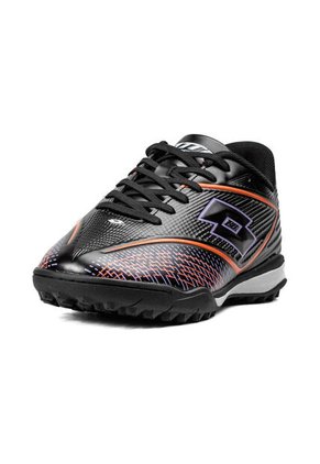 GUAYO LOTTO HOMBRE LEONEL/HGE-H4 Talla 8.5