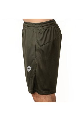 PANTALONETA LOTTO HOMBRE JADI/K7-H3 Talla L