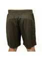 PANTALONETA LOTTO HOMBRE JADI/K7-H3 Talla L de Lotto