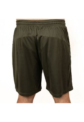 PANTALONETA LOTTO HOMBRE JADI/K7-H3 Talla L