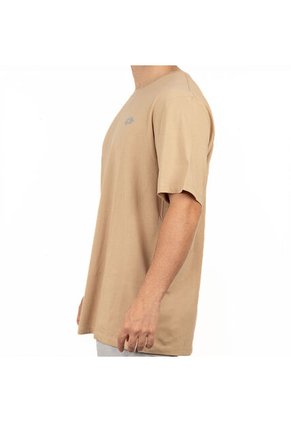 CAMISETA LOTTO HOMBRE LOKES/BS-H5 Talla M