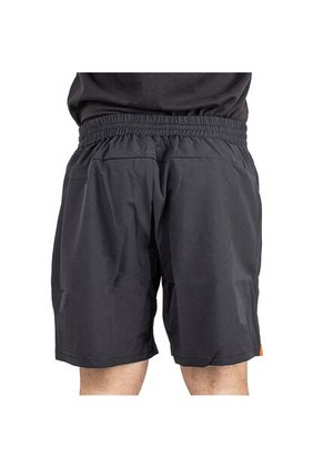 PANTALONETA LOTTO HOMBRE NISIN/W7-H2 Talla L