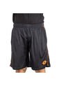 PANTALONETA LOTTO HOMBRE TUAL/K7-H2 Talla S de Lotto
