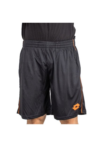 PANTALONETA LOTTO HOMBRE TUAL/K7-H2 Talla S