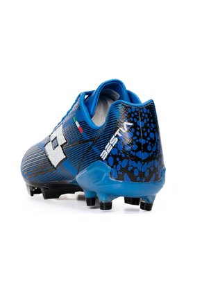 GUAYO LOTTO HOMBRE BESTIA/TPU-H1 Talla 8.5