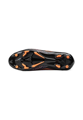GUAYO LOTTO HOMBRE LEONEL/TPU-H4 Talla 9.5