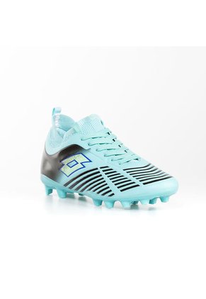 GUAYO LOTTO HOMBRE FAD/METASOCK/TPU-H2 Talla 7.5