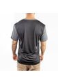 CAMISETA LOTTO HOMBRE ANTE/BS-H2 Talla L de Lotto