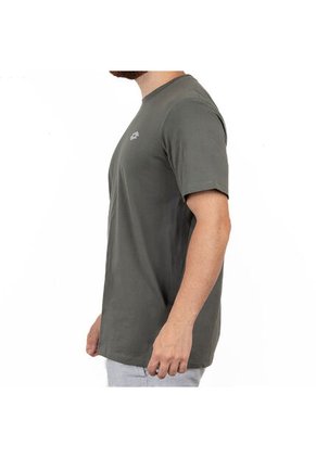 CAMISETA LOTTO HOMBRE LOKES/BS-H4 Talla L