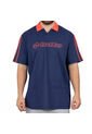CAMISETA LOTTO HOMBRE DIEGO/POLO-H1 Talla L de Lotto