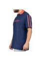 CAMISETA LOTTO HOMBRE DIEGO/POLO-H1 Talla L de Lotto