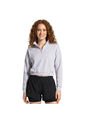 CHAQUETA LOTTO MUJER EMILIA/JACKET-M1 Talla L de Lotto