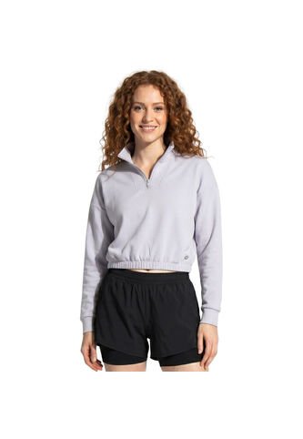 CHAQUETA LOTTO MUJER EMILIA/JACKET-M1 Talla L Lotto