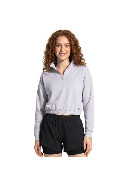 CHAQUETA LOTTO MUJER EMILIA/JACKET-M1 Talla L