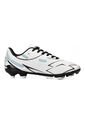 GUAYO LOTTO HOMBRE WAVES/TPU-J3 Talla 2 de Lotto
