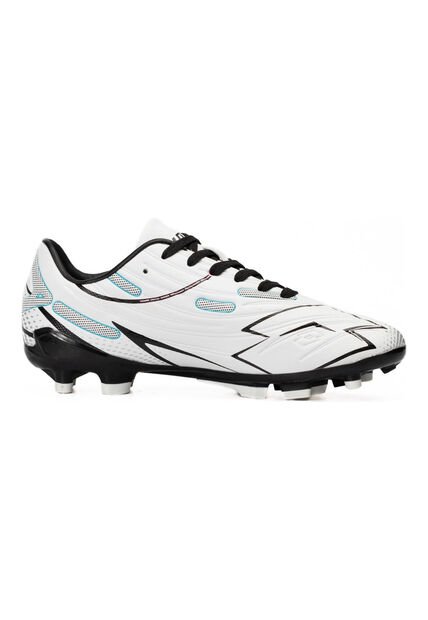 GUAYO LOTTO HOMBRE WAVES/TPU-J3 Talla 2